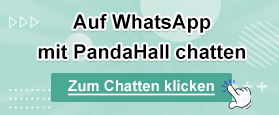 Auf WhatsApp mit PandaHall chatten
