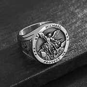 Schmuck Für Männer