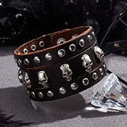 Schmuck Für Männer