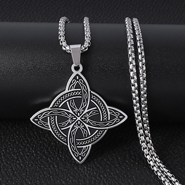 Schmuck Für Männer